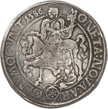 Revers