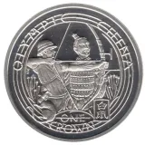 Реверс