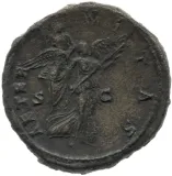 Revers