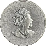 Аверс