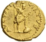 Revers