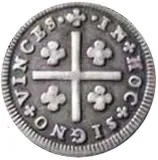 Revers