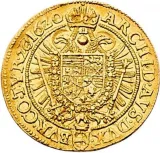 Revers