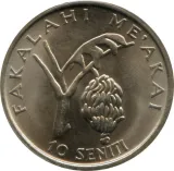 Revers