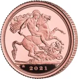 Revers