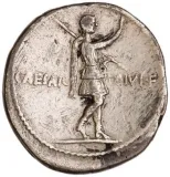 Revers