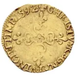 Revers