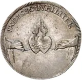 Revers