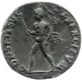 Revers