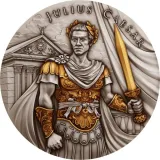 Revers