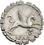 Revers