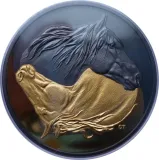 Revers