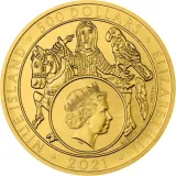 Аверс