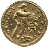Revers