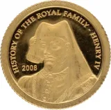 Revers