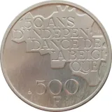 Revers
