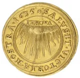 Revers