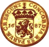 Revers
