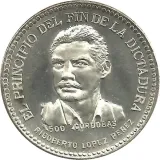Revers