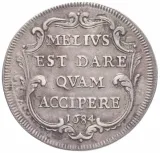 Revers