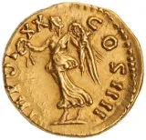 Revers