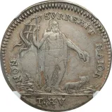 Revers