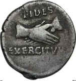 Revers