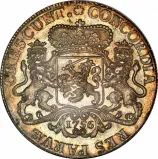Revers