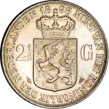 Revers