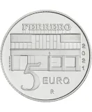 Revers