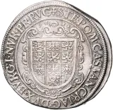 Revers