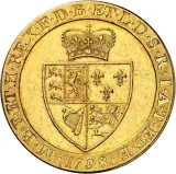 Revers