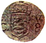 Avers