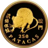 Revers