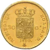 Revers