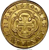 Revers