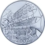 Revers