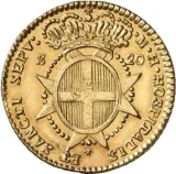Revers