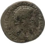 Avers