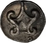 Revers