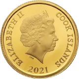 Аверс