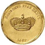 Revers