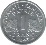 Revers