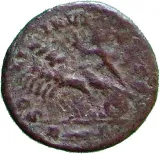 Revers
