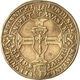 Revers