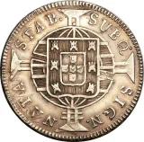 Revers