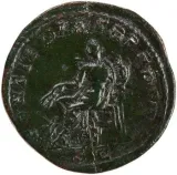 Revers