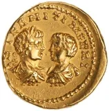 Revers