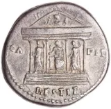 Revers