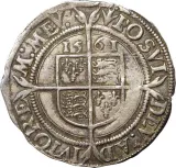 Revers